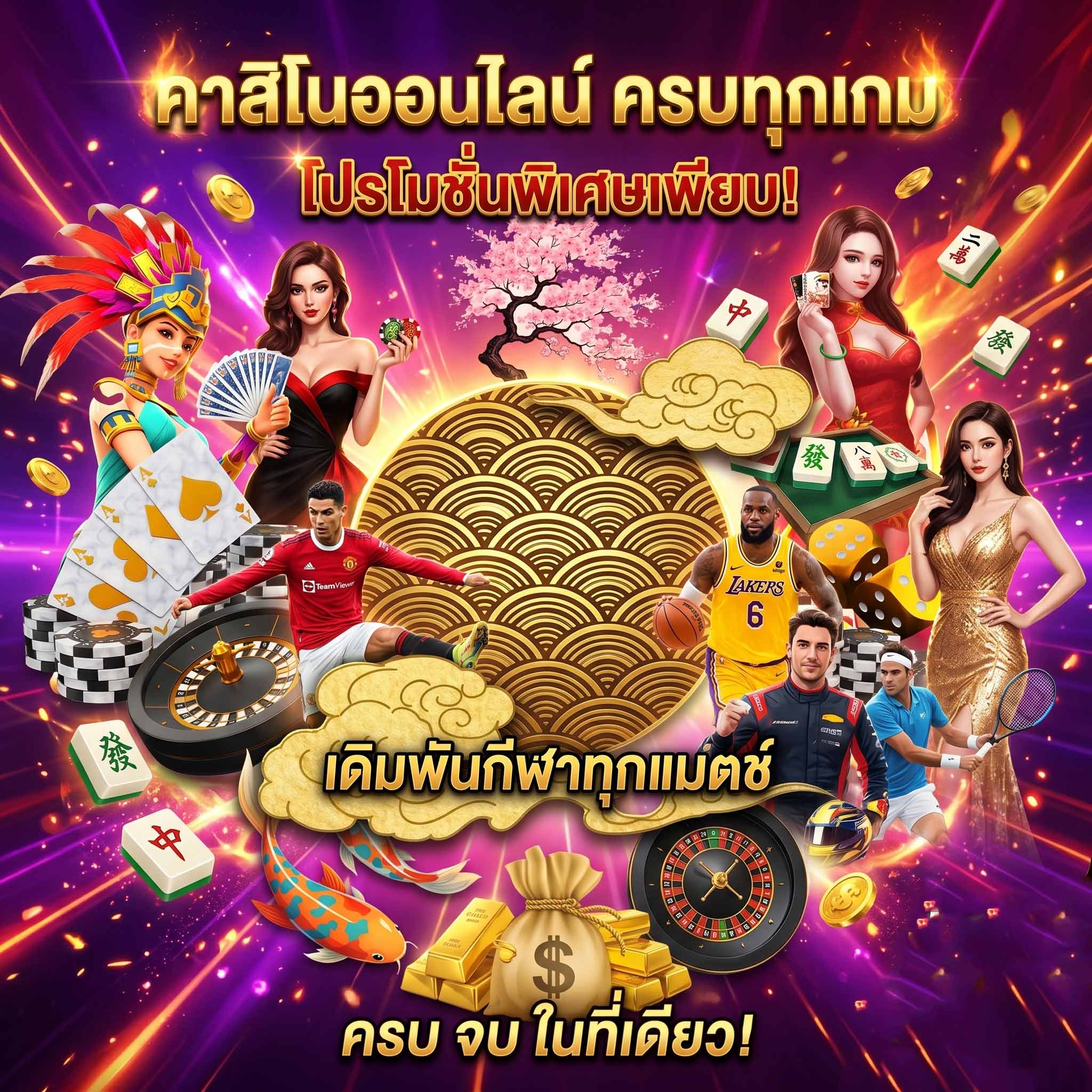 หน้าจอเกมสล็อตออนไลน์ d55 สล็อตฟรีสำหรับมือใหม่ บนมือถือ